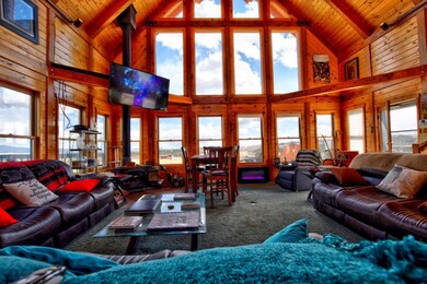 2106 Warrior Cir, Como, CO 80432 - photo 2