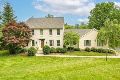 4597 E Island Pines Dr, Port Clinton, OH 43452 - photo 7