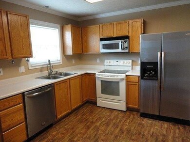 4 Hoover Place, Germantown, OH 45327 - photo 4