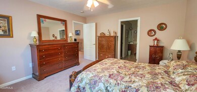 condo br1