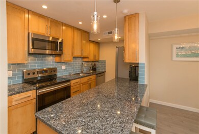 319 Swans Wharf Row, Newport, RI 02840 - photo 6