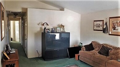 819 Bower Ln, Grants Pass, OR 97527 - photo 4