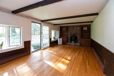 8 Stagecoach Rd, Hingham, MA 02043 - photo 3