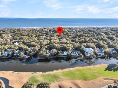 13 Edgewater Aly, Isle of Palms, SC 29451 - photo 3