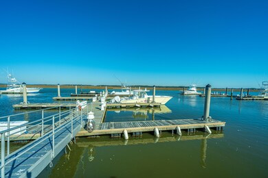 EdistoMarina_DockBSlip18_005