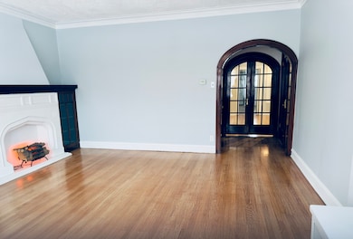 8223 S May St unit 2, Chicago, IL 60620 - photo 5