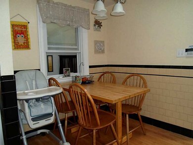 40 Community Dr, Cranston, RI 02905 - photo 5