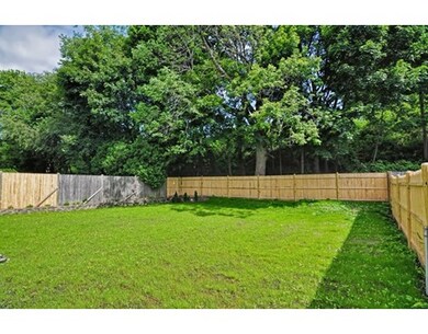 12 Banks Rd, Swampscott, MA 01907 - photo 5