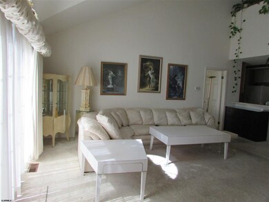 550 Central Ave unit J3, Linwood, NJ 08221 - photo 5