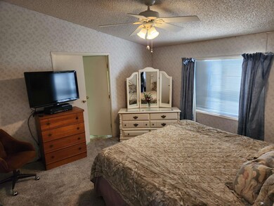 13139 E 39th St, Yuma, AZ 85367 - photo 3