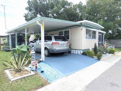 48 Pritchard St unit 48, Lakeland, FL 33815 - photo 2