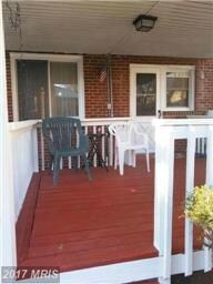 6105 Frederick Ave, Catonsville, MD 21228 - photo 5