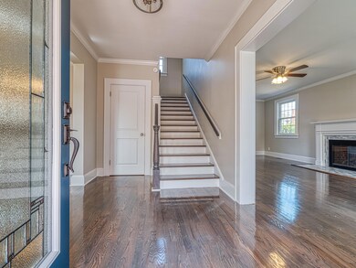 46_1503_Terrace_Rd_SW01_mls
