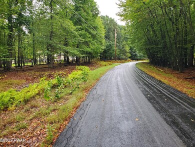 157 Apple Dr, Milford, PA Selec - photo 5