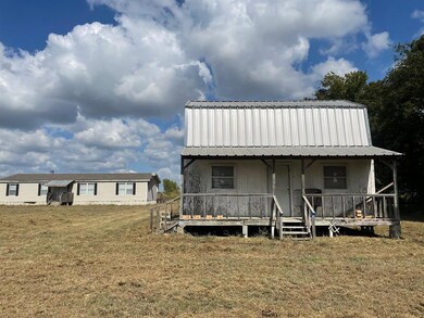 5259 SW County Road 1140, Corsicana, TX 75110 - photo 2