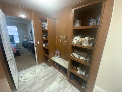 4211 Laurel, Jackson, MI 49201 - photo 5