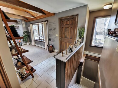 10759-36-mls-14