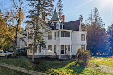 152 Prospect St, Franklin, NH 03235 - photo 3