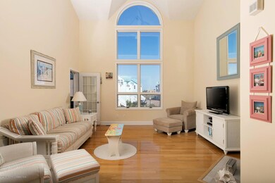 420 8th St Beach Haven NJ-MLS_Size-006-2