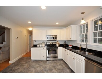 399 Central St, Acton, MA 01720 - photo 6