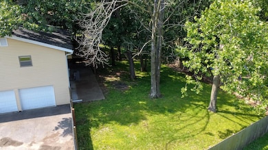 DJI_0822