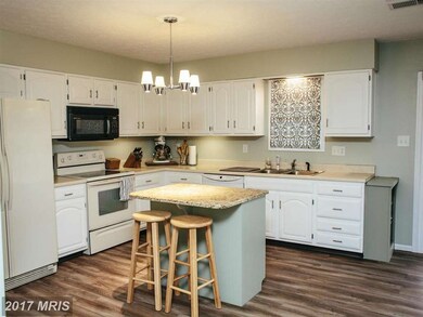 1101 Progress Rd, Chambersburg, PA 17201 - photo 6