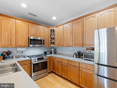 103 Roeper St, Bear, DE 19701 - photo 4