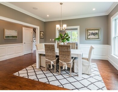 136 Edinboro St unit 136, Newtonville, MA 02460 - photo 7