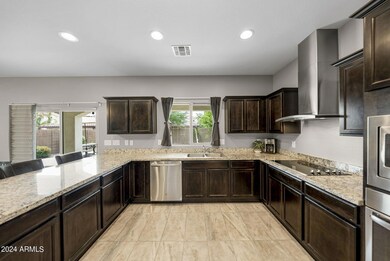 5052 S Planck Ln, Mesa, AZ 85212 - photo 7