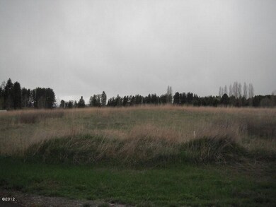 122 Greenwald Ln, Columbia Falls, MT 59912 - photo 2