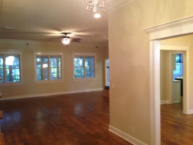 407 Brewster Ln, Saint Simons Island, GA 31522 - photo 7