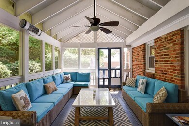 1635 Francis Hammond Pkwy, Alexandria, VA 22302 - photo 4