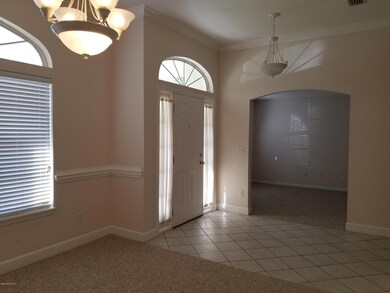 8064 Kilkelly Ln S, Jacksonville, FL 32244 - photo 3