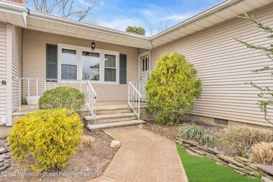 479 Commodore Dr, Forked River, NJ 08731 - photo 7