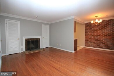 1229 Michigan Ct, Alexandria, VA 22314 - photo 4