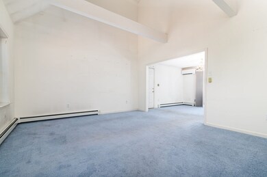 39 Winter Cir, Rockland, MA 02370 - photo 4