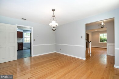 623 N Valley Forge Rd, Devon, PA 19333 - photo 2