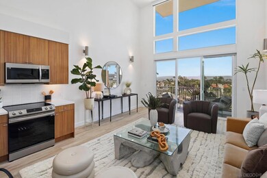 3740 5th Ave, San Diego, CA 92103 - photo 6