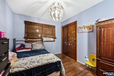 311 Rutherford Blvd, Clifton, NJ 07014 - photo 6