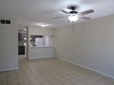 2401 E Frost St unit 1, Laredo, TX 78043 - photo 5