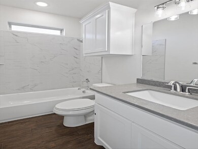 7887 S Fm 51, Boyd, TX 76023 - photo 5