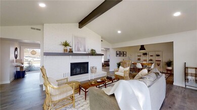 2710 W Patti Ln, Rogers, AR 72758 - photo 5