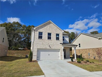 1753 Fawlocke Run - Ready Now!