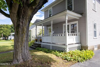 47 Sagamore St, Glens Falls, NY 12801 - photo 4