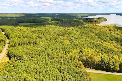 0 Bissette Rd unit 100532510, Middlesex, NC 27557 - photo 4