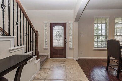 27506 Huggins Crest Ct, Fulshear, TX 77441 - photo 5