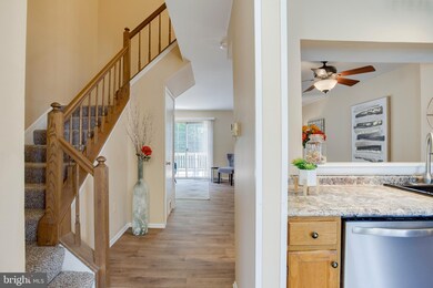 3823 Rolling Way, Nottingham, MD 21236 - photo 4