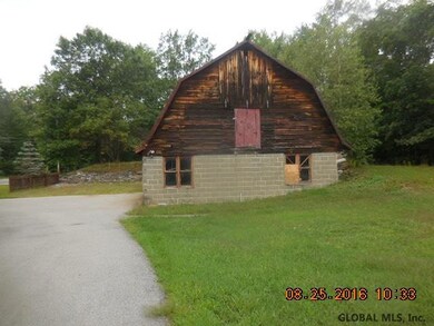 38 King Rd, Saratoga Springs, NY 12866 - photo 7