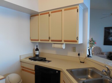 7010 Highway 1 #202 021