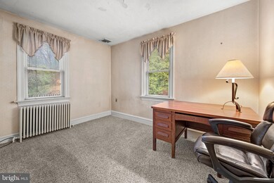 6 Norwood House Rd, Downingtown, PA 19335 - photo 6